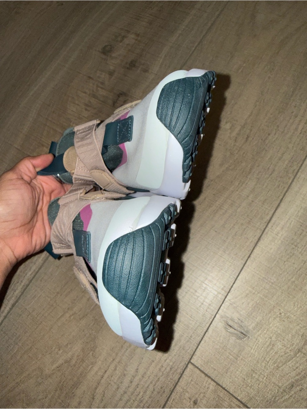 Nike air - Picture 5 of 5